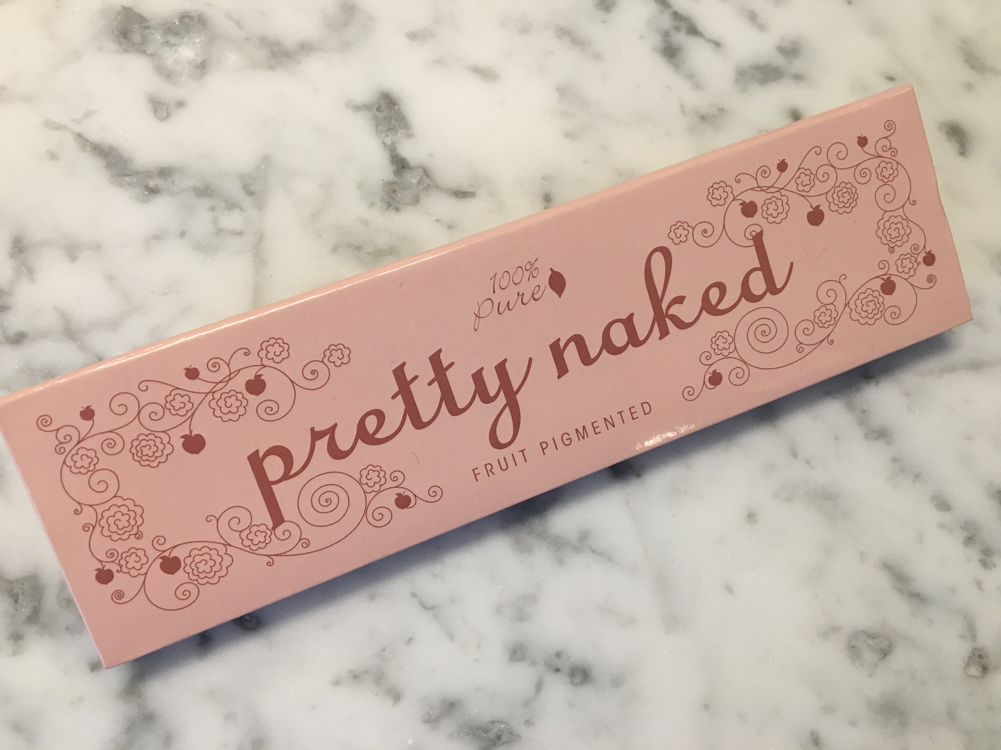 Img 8846 Our Way Of Life